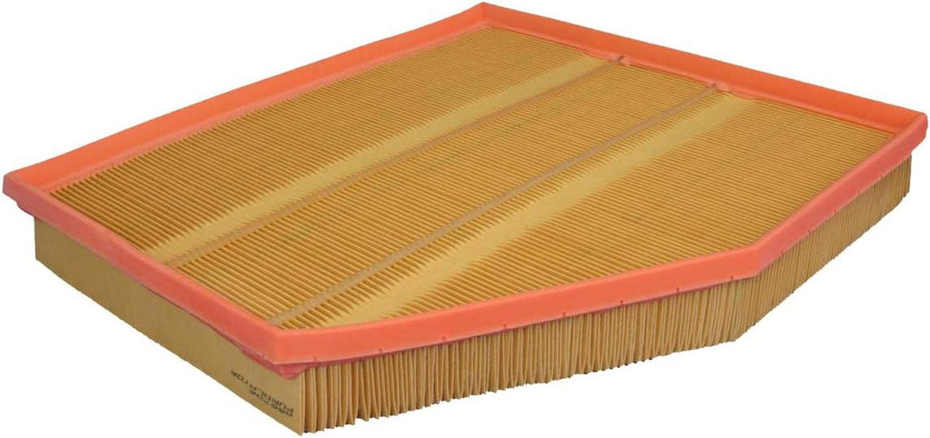 A55706 Classic Air Filter