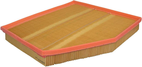 A55706 Classic Air Filter
