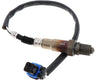 Oxygen Sensor - 66-09473-000