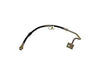 Dorman Brake Hydraulic Hose for Grand Cherokee, Grand Wagoneer H380189