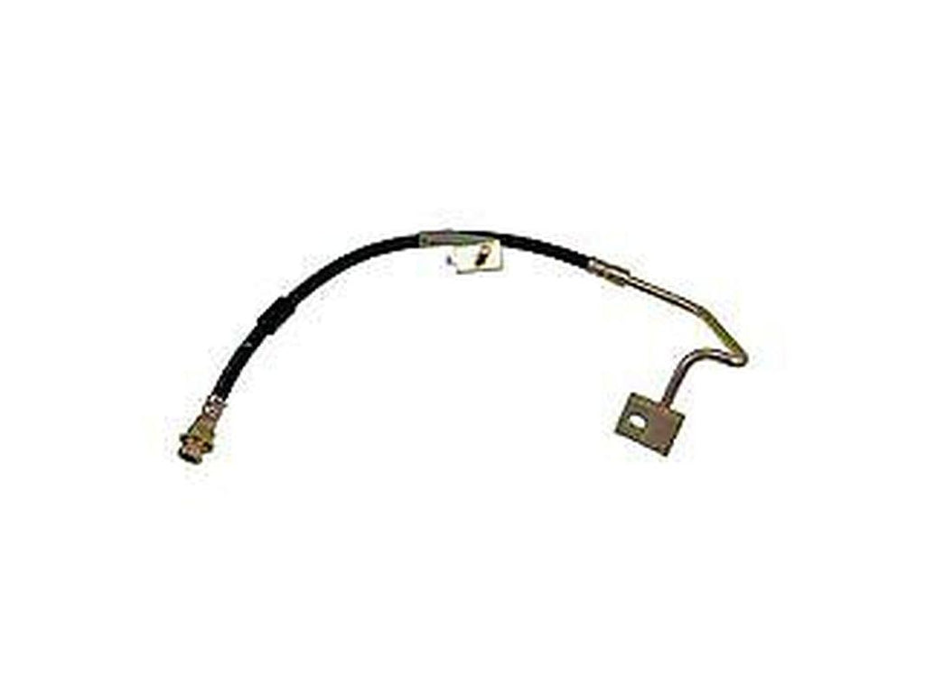 Dorman Brake Hydraulic Hose for Grand Cherokee, Grand Wagoneer H380189