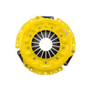 N013X ACT Xtreme Pressure Plate - greatparts