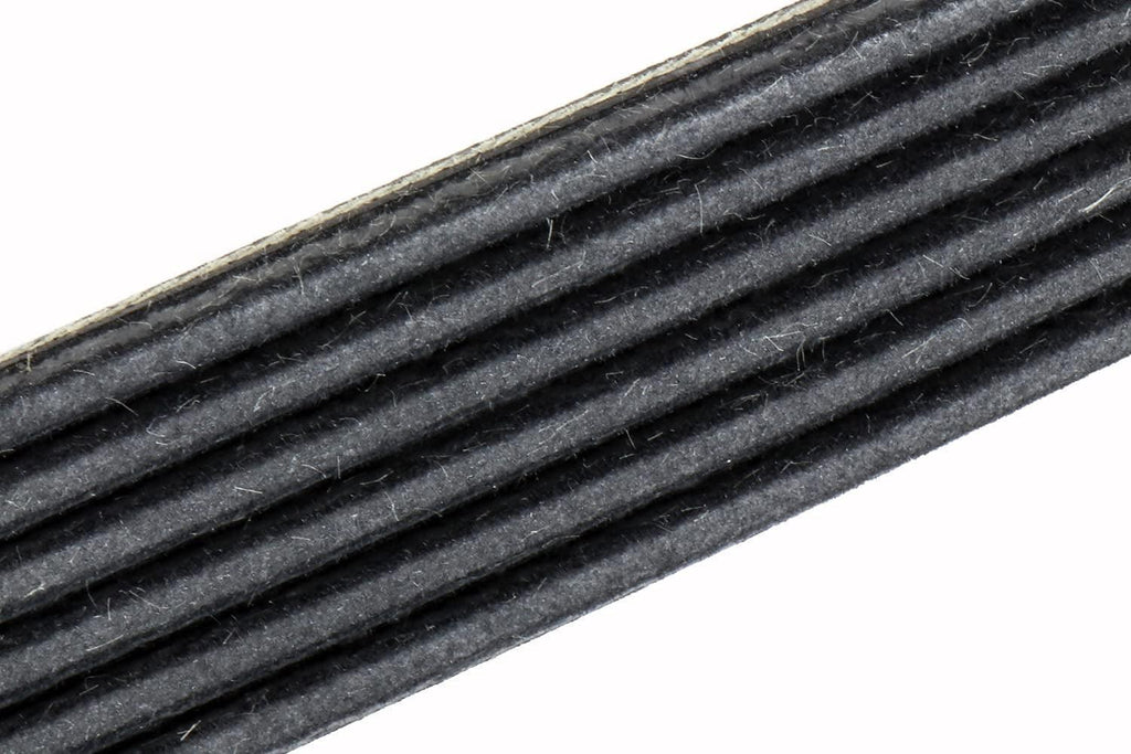 GM Original Equipment 12646376 Accessory Drive Belt