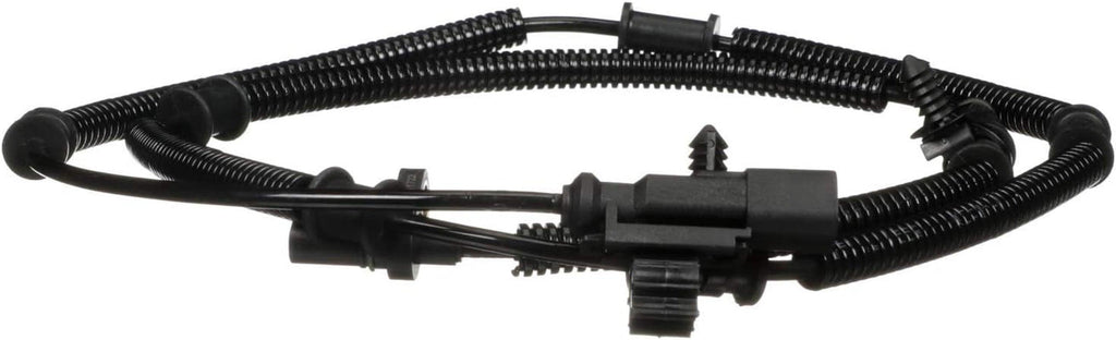 SS20652 Mass Air Flow MAF Sensor