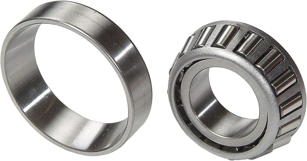 National 30212-A Taper Bearing Assembly