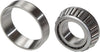 National 30209-C Taper Bearing Assembly