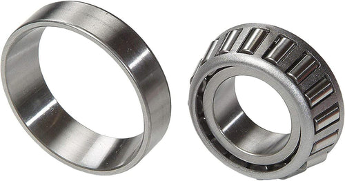National 30209-C Taper Bearing Assembly