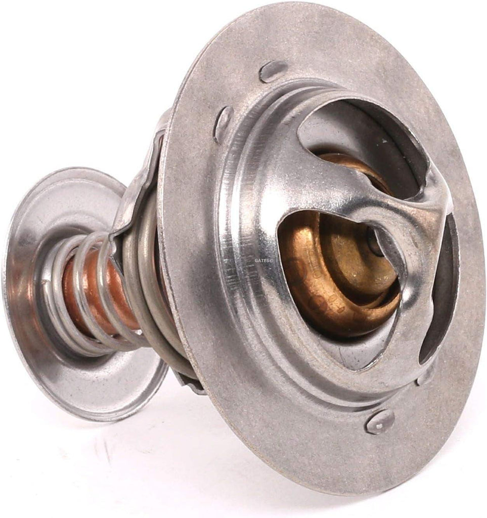 Gates TH12283G2 Coolant Thermostat