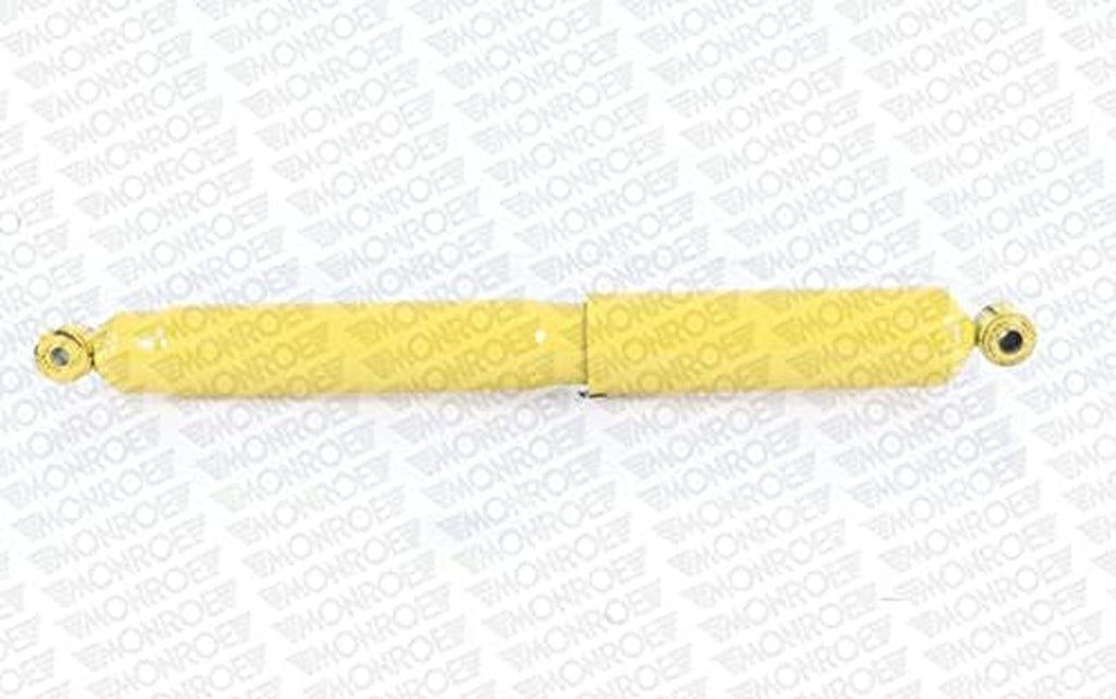 Gas-Magnum 34963 Shock Absorber