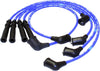 (9125) RC-NX88 Spark Plug Wire Set