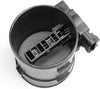 OEM-SS-085 Factory Style MAF Mass Air Meter Sensors Assembly