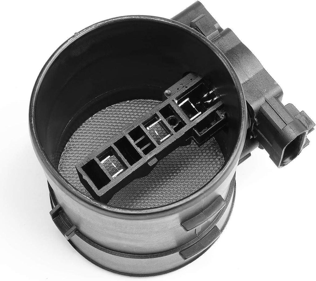 OEM-SS-085 Factory Style MAF Mass Air Meter Sensors Assembly