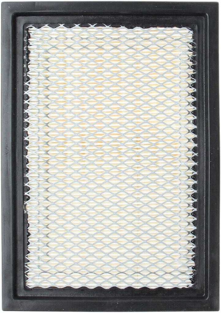 Denso Air Filter for Ford, Mazda, Mercury 143-3355