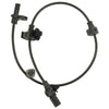 Standard Ignition ABS Wheel Speed Sensor for 10-14 Honda Insight ALS2011