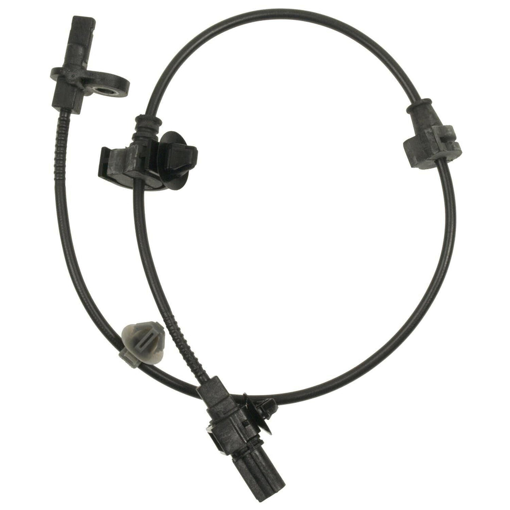 Standard Ignition ABS Wheel Speed Sensor for 10-14 Honda Insight ALS2011