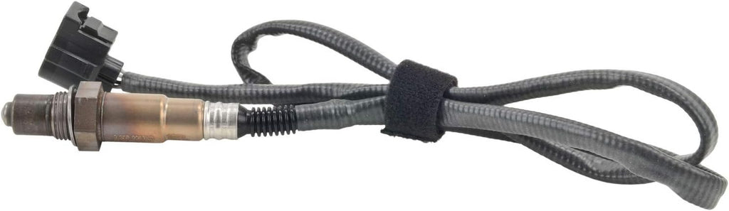 16693 Oxygen Sensor, Original Equipment (Mercedes-Benz)