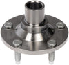 Dorman Wheel Hub for Escape, Mariner 930-108