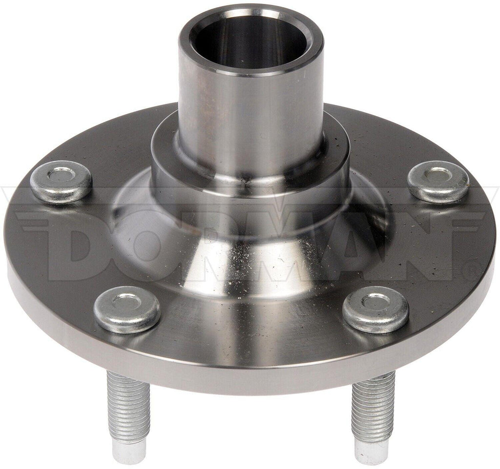 Dorman Wheel Hub for Escape, Mariner 930-108