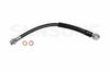 Brake Hydraulic Hose for Delta 88, Commercial Chassis, Catalina+More 2201172