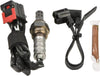 Bosch 13877 Oxygen Sensor, OE Fitment (Dodge)