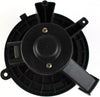700236 Replacement Blower Assembly