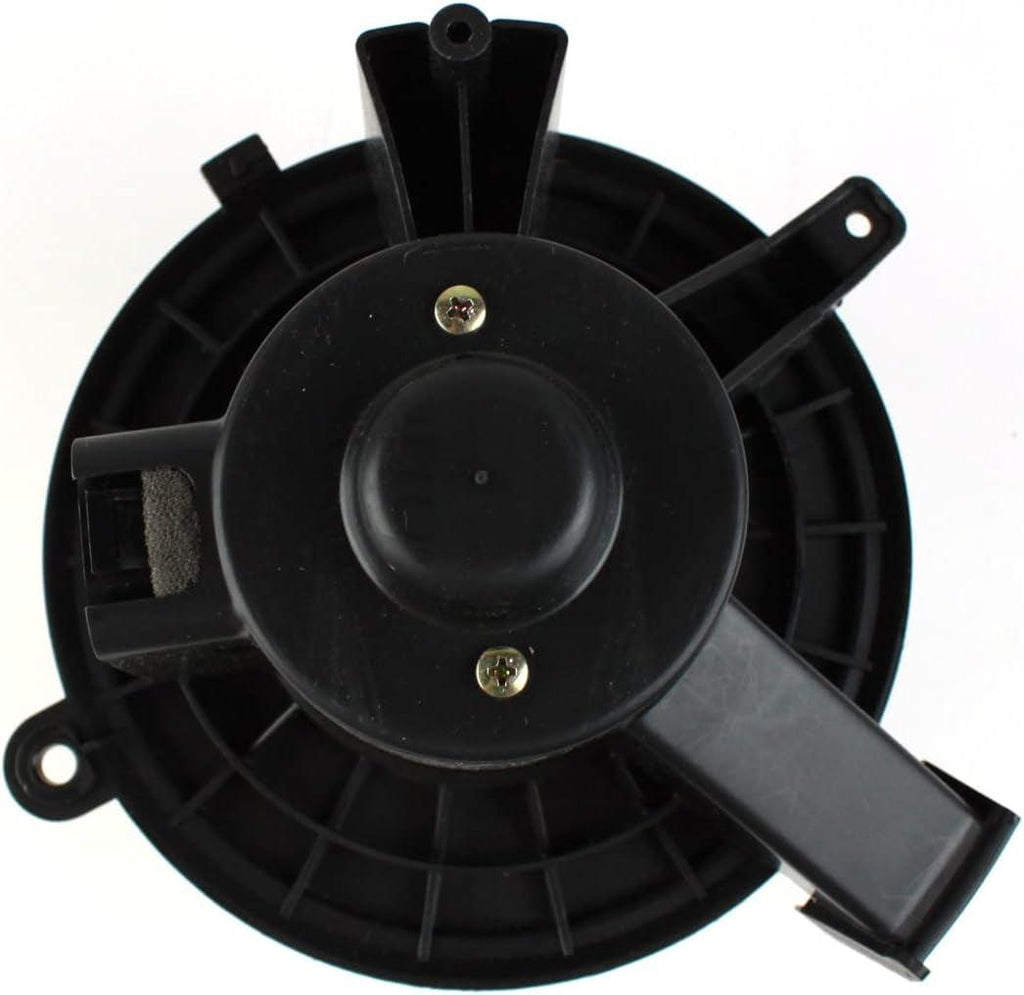 700236 Replacement Blower Assembly