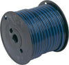 s 49975 12 Gauge 2 Wire Bonded Wire Spool, 100 Feet