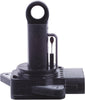 Professional 213-3424 Mass Airflow Sensor, Remanufactured (Renewed)