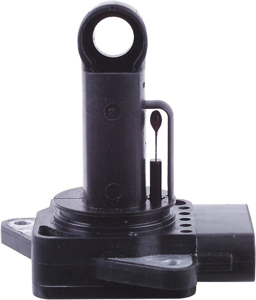 Professional 213-3424 Mass Airflow Sensor, Remanufactured (Renewed)