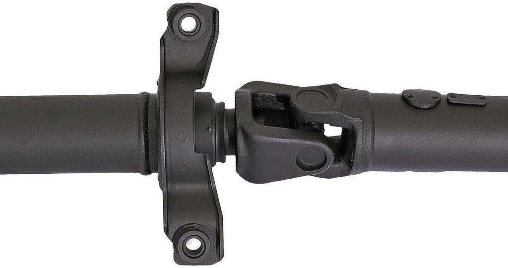 Dorman Drive Shaft for 1995-1999 Legacy 936-906