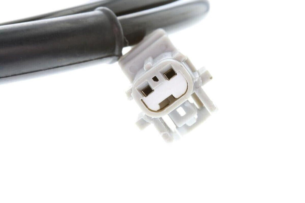 Vemo ABS Wheel Speed Sensor for 03-07 Murano V38-72-0170