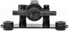 Vapor Canister Purge Valve for Frontier, NV1500, NV2500, Nv3500+More 911-336