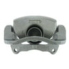 Front Driver Side Disc Brake Caliper for Vibe, Corolla, Matrix (141.44222)