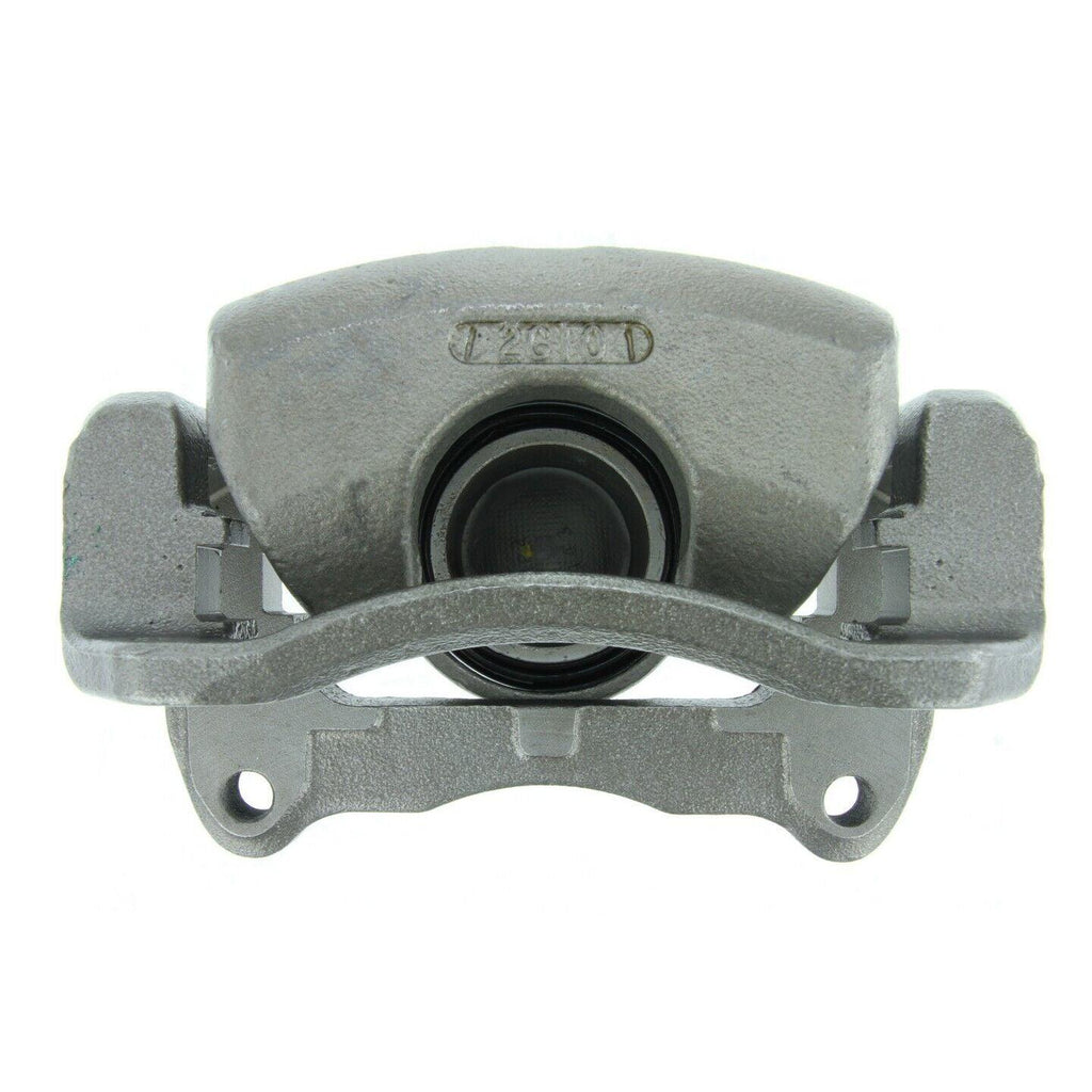 Front Driver Side Disc Brake Caliper for Vibe, Corolla, Matrix (141.44222)
