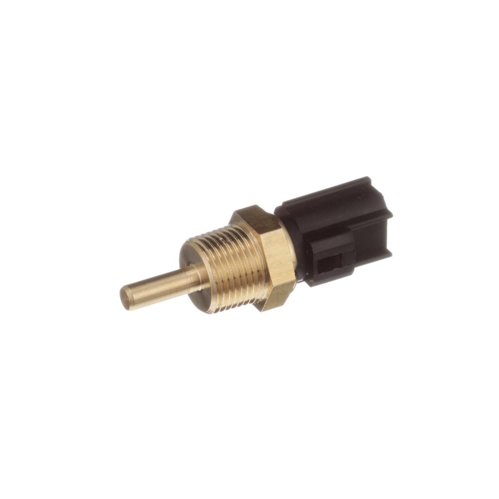 Engine Coolant Temperature Sensor for Eclipse Cross, Outlander Sport+More TX295