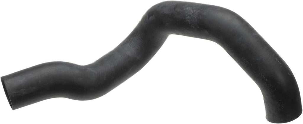 Gold 26190X Molded Radiator Hose