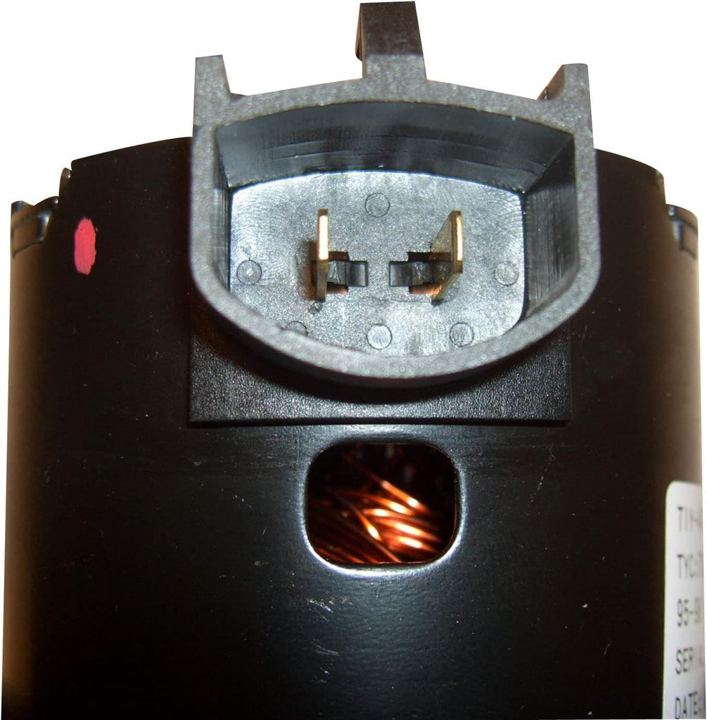 700024 Ford Windstar Replacement Rear Blower Assembly