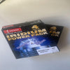 Spark Plug 3297