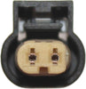 Products 273-10064 Exhaust Temperature Sensor