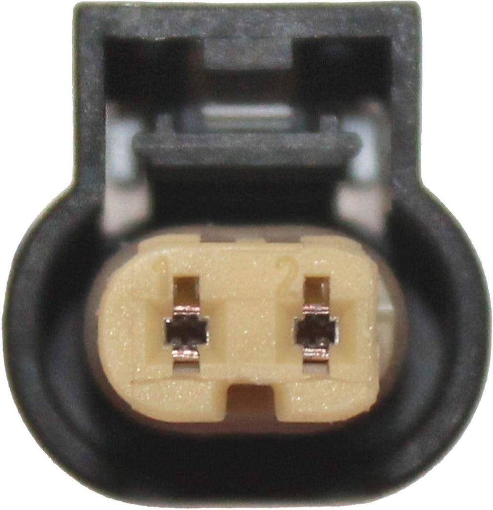 Products 273-10064 Exhaust Temperature Sensor