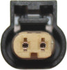 Products 273-10133 Exhaust Temperature Sensor
