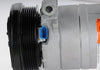 GM Genuine Parts 15-20144 Air Conditioning Compressor