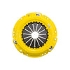 T021 ACT Heavy Duty Pressure Plate - greatparts