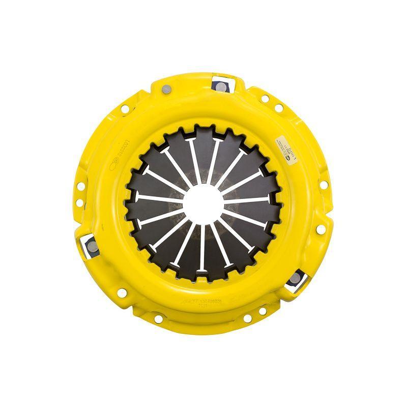 T021 ACT Heavy Duty Pressure Plate - greatparts