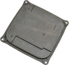 HID150 High Intensity Discharge Lighting Ballast
