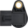 0900014 Transmission Speed Sensor