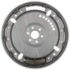 Automotive Z-157 Automatic Transmission Flywheel Flex-Plate
