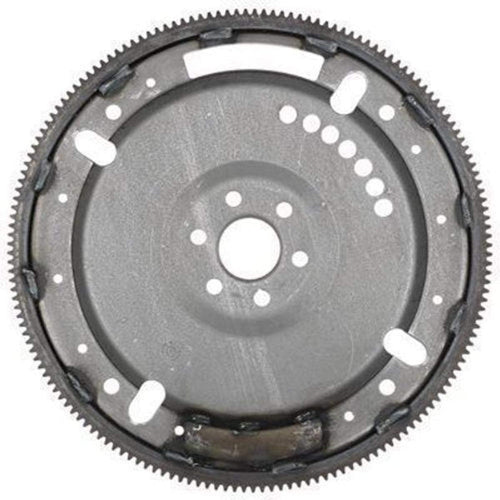 Automotive Z-157 Automatic Transmission Flywheel Flex-Plate