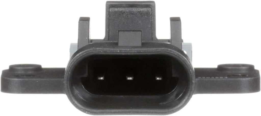 SS11367 Camshaft Sensor