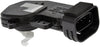 Dorman Door Lock Actuator Motor for 1998-2003 Sienna 746-695
